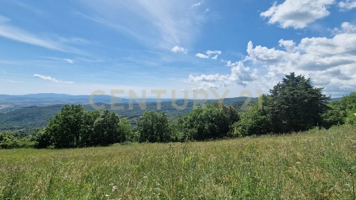Foto Rustico a Roccastrada di 40 m² con 1 locali in vendita