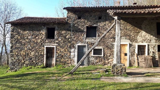 immagine annuncio 3 di 13