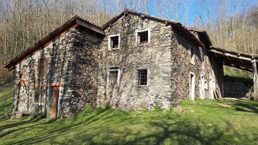 immagine annuncio 4 di 13