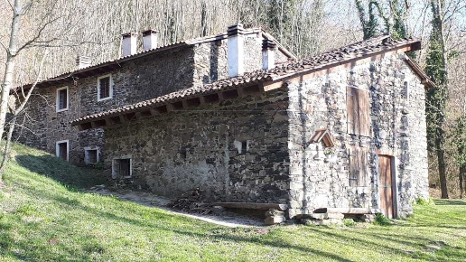 immagine annuncio 7 di 13