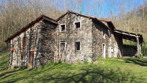 immagine annuncio 8 di 13