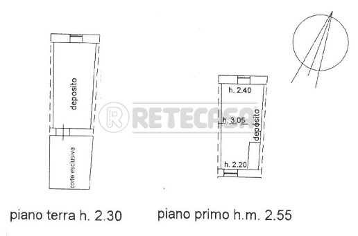 immagine annuncio 10 di 13