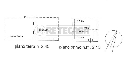 immagine annuncio 11 di 13