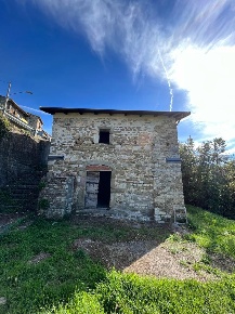 Foto Rustico a Casola in Lunigiana di 100 m² con 2 locali in vendita