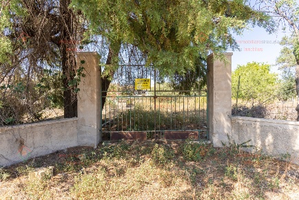 Foto Rustico a Priolo Gargallo di 60 m² con 2 locali in vendita