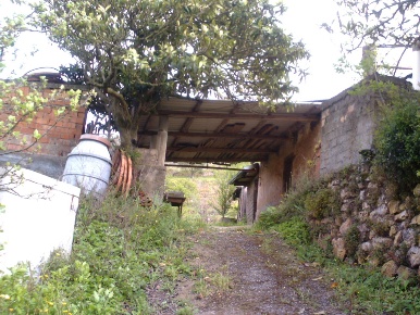 Foto Rustico a Monte Argentario di 100 m² con 5 locali in vendita