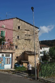 Foto Rustico in Contrada Zanini SNC, Bosco Chiesanuova Lughezzano di 120 m²