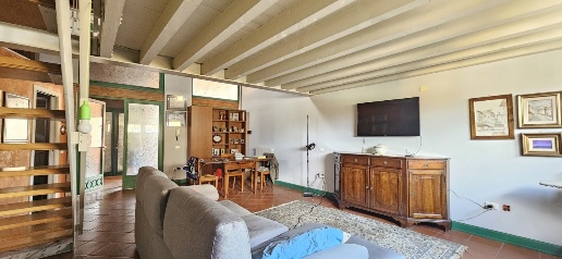 Foto Appartamento in Via IV Novembre, Borgosatollo Centro di 108 m²
