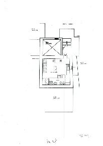 Foto Rustico a Fosdinovo Centro di 75 m² con 3 locali in vendita
