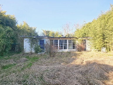 Foto Rustico a Ameglia in vendita