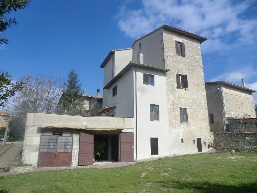 immagine annuncio 1 di 8