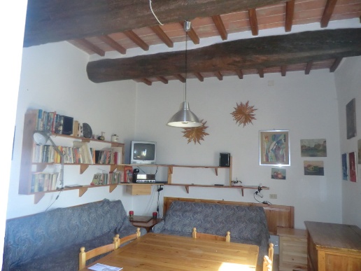 immagine annuncio 4 di 8