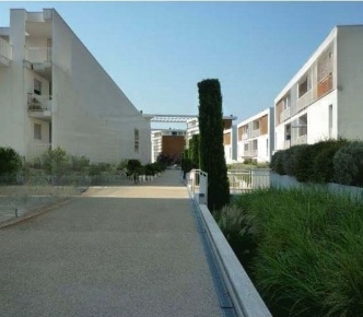 Foto Case indipendenti in Via Niccolò da Tolentino 92, Firenze di 5070 m²