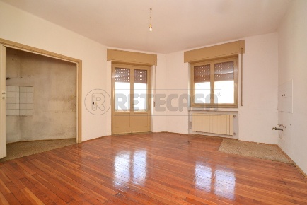 Foto Appartamento a Valdagno Centro di 157 m² con 7 locali in vendita