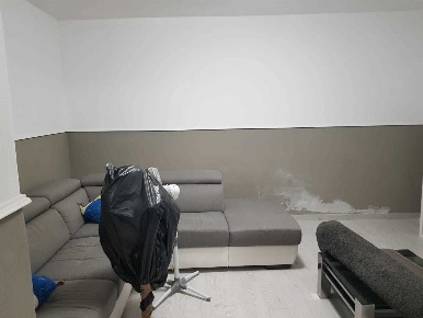 Foto Rustico in Via di Lupinaglia, Lucca Chiatri - Piazzano di 90 m²