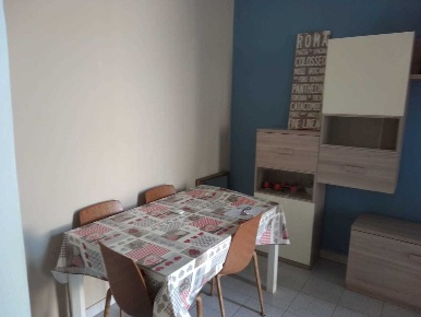 Foto Appartamento in VIA FONTANESI 25, Torino Vanchiglietta di 55 m²