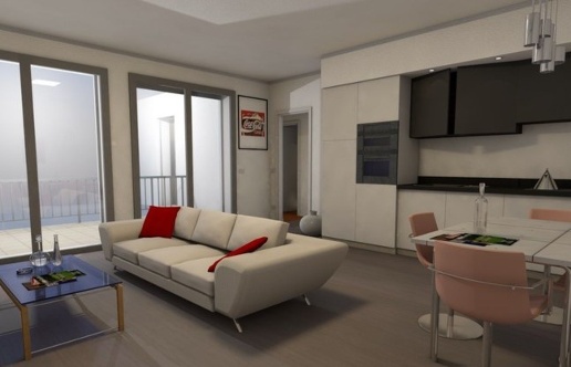 immagine annuncio 1 di 12