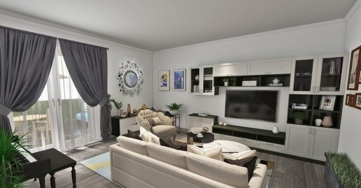 immagine annuncio 2 di 12