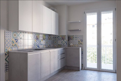 immagine annuncio 4 di 12