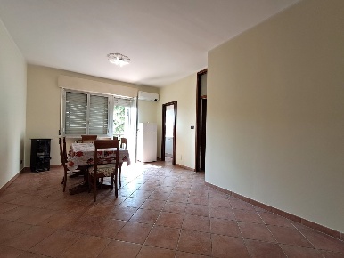 Foto Appartamento a Borghetto Santo Spirito di 70 m² con 3 locali