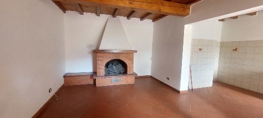 Foto Rustico a Reggello Centro di 260 m² con 10 locali in vendita