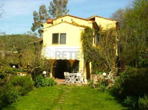 immagine annuncio 1 di 7