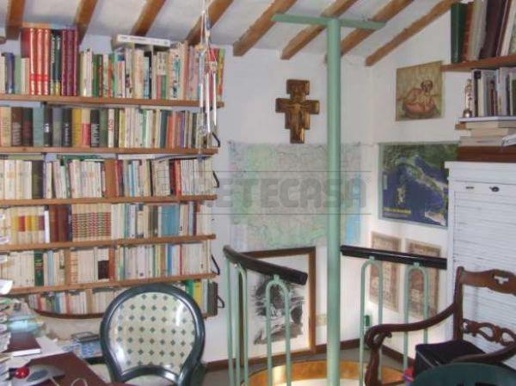 immagine annuncio 4 di 7