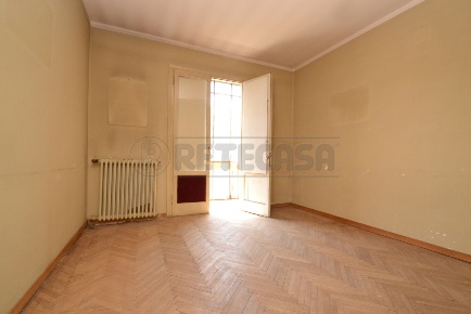 Foto Appartamento a Valdagno Centro di 157 m² in vendita