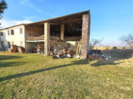 immagine annuncio 3 di 8