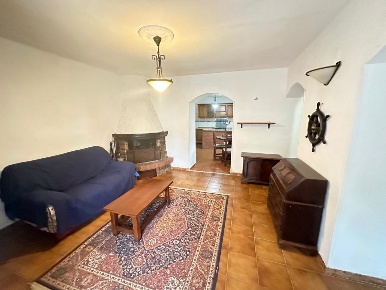 Foto Appartamento a Ameglia Bocca Di Magra di 70 m² con 4 locali in vendita