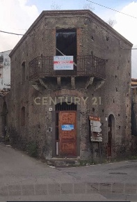 Foto Rustico in Via Arc. Salvatore Leonardi 40, Giarre San Giovanni