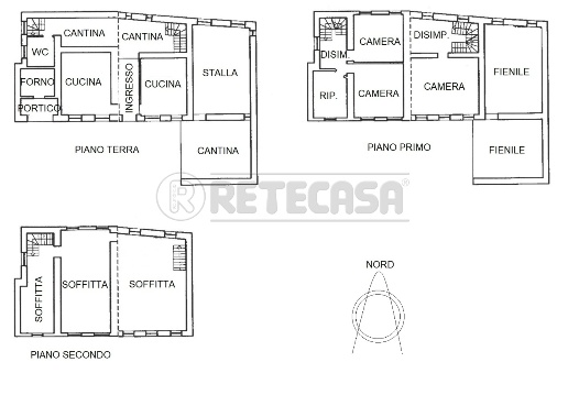 immagine annuncio 4 di 5