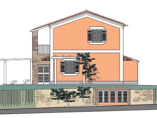immagine annuncio 2 di 8