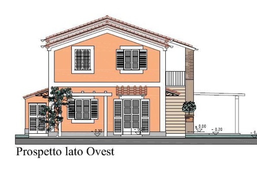 immagine annuncio 3 di 8