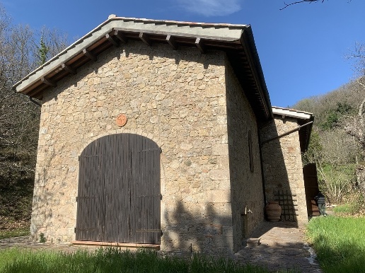 immagine annuncio 2 di 12