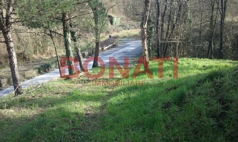Foto Rustico a Aulla Centro di 64 m² con 4 locali in vendita