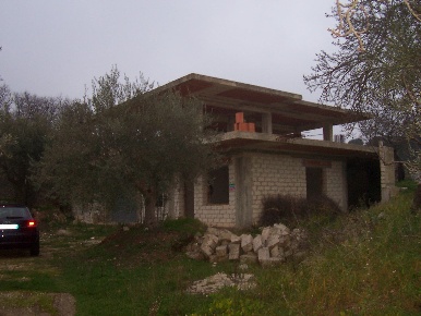 Foto Rustico a Modica Modica Sorda di 290 m² con 1 locali in vendita