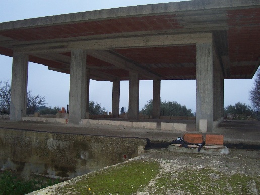 immagine annuncio 2 di 8