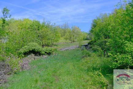 Foto Rustico in Corso Bovio 2, Giusvalla di 27700 m² con 5 locali