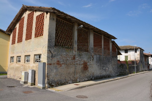 immagine annuncio 12 di 15