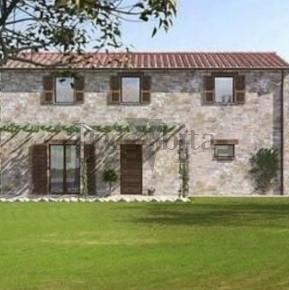 Foto Rustico in Via del Pinaccio 243/E, Lucca Lammari - Lunata di 133 m²