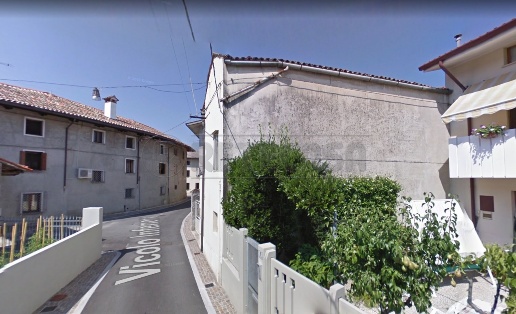 immagine annuncio 1 di 6