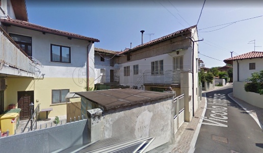 immagine annuncio 2 di 6