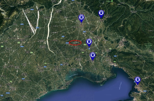 immagine annuncio 3 di 6