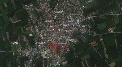 immagine annuncio 4 di 6