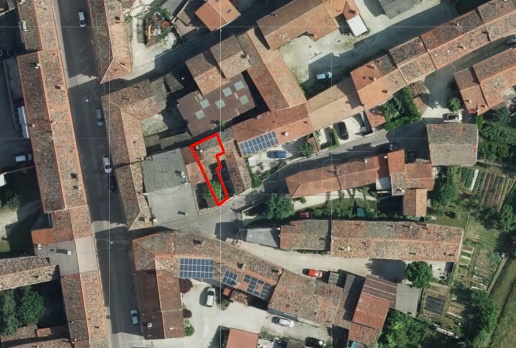 immagine annuncio 5 di 6