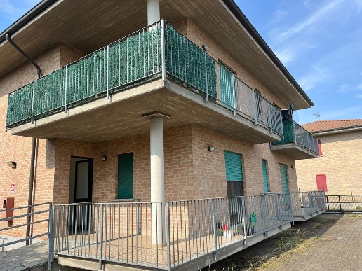 immagine annuncio 4 di 6