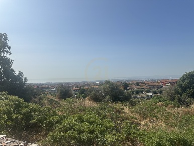 Foto Rustico in Via Campanarazzu 17, Misterbianco Centro di 200 m²