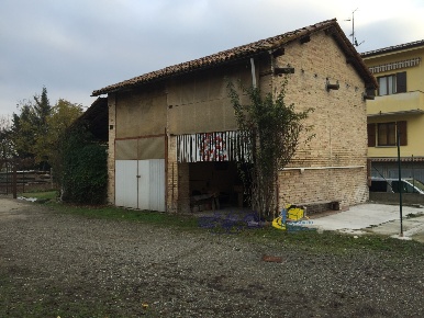 Foto Rustico a Traversetolo di 90 m² con 3 locali in vendita