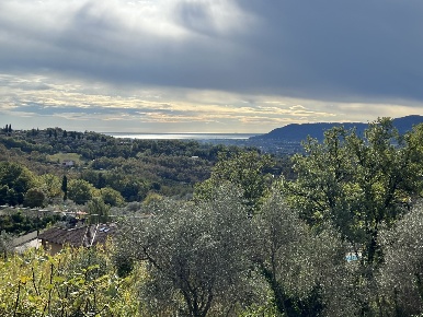 Foto Rustico a Fosdinovo Borghetto Melara di 153 m² con 8 locali in vendita
